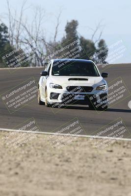 media/Nov-08-2025-Speed Ventures (Sat) [[1c7a6332f5]]/Purple/Session 2 (Turn 2)/